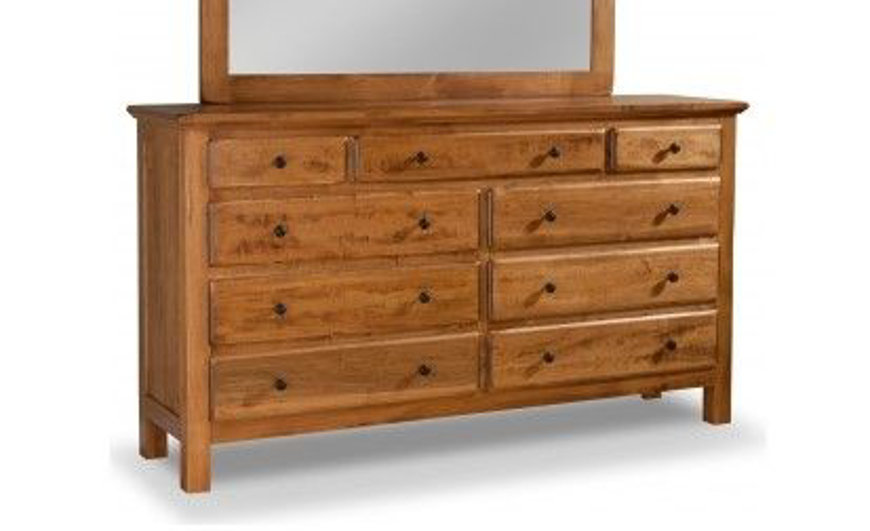 Picture of Dresser