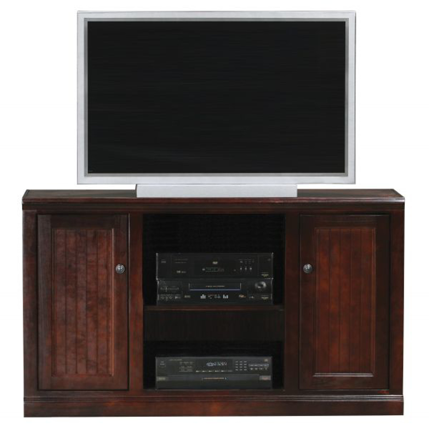 Picture of Coastal Console