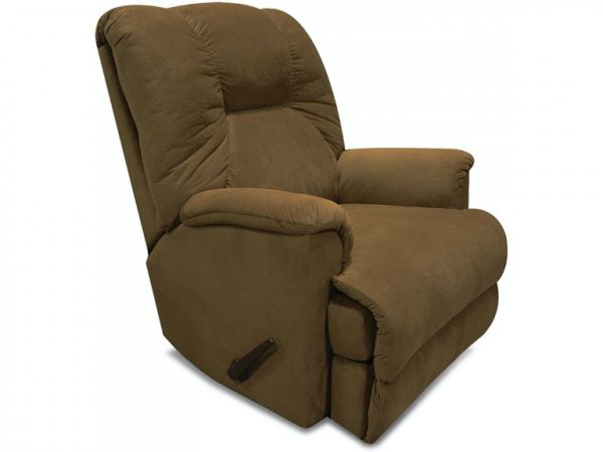 Picture of Recliner