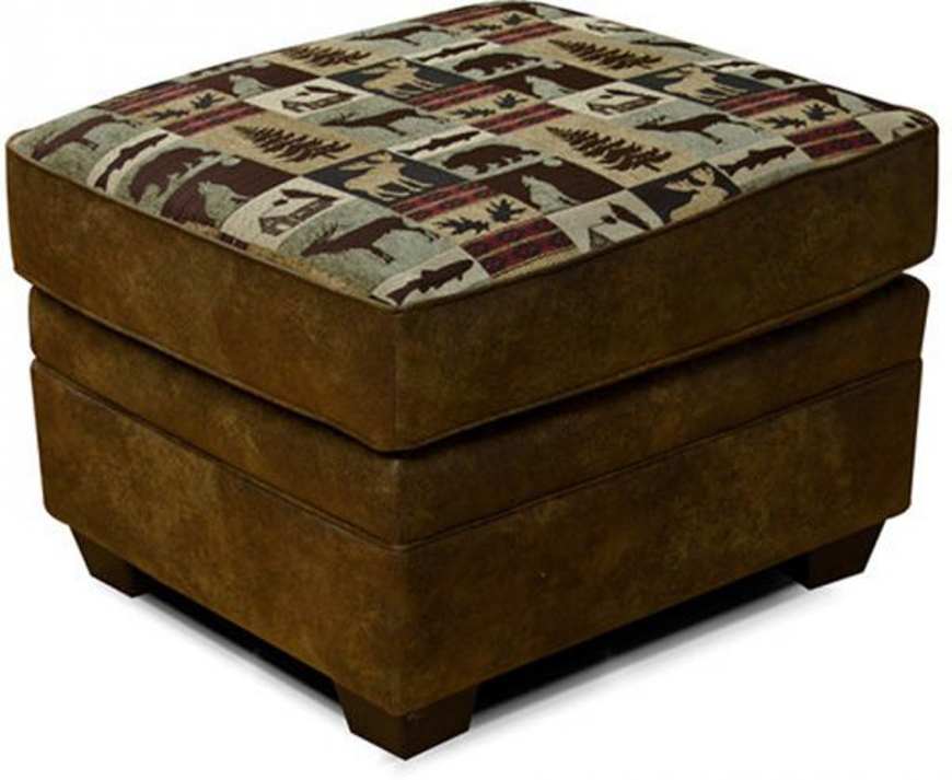 Picture of Ottoman