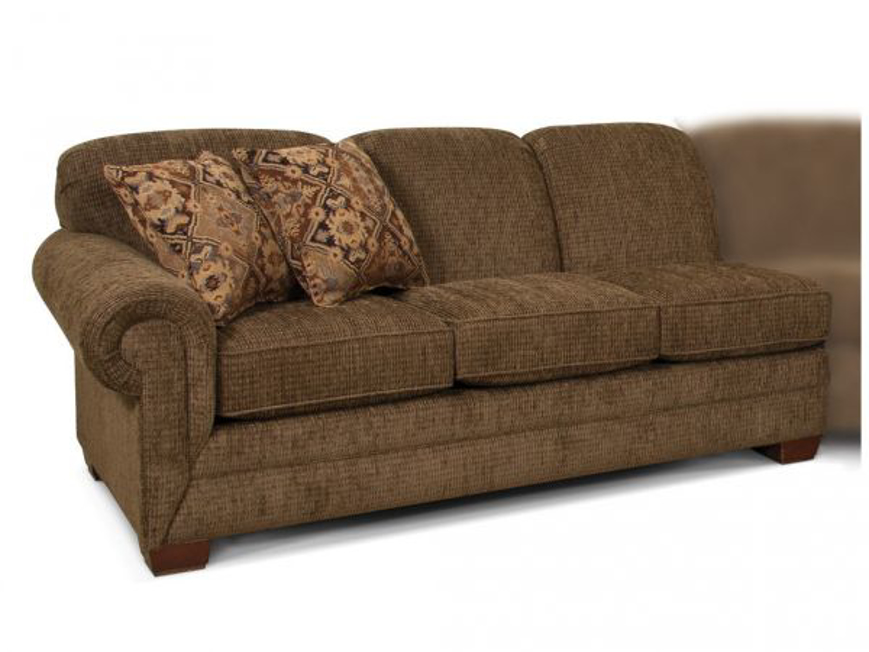 Picture of Left Arm Facing Sofa