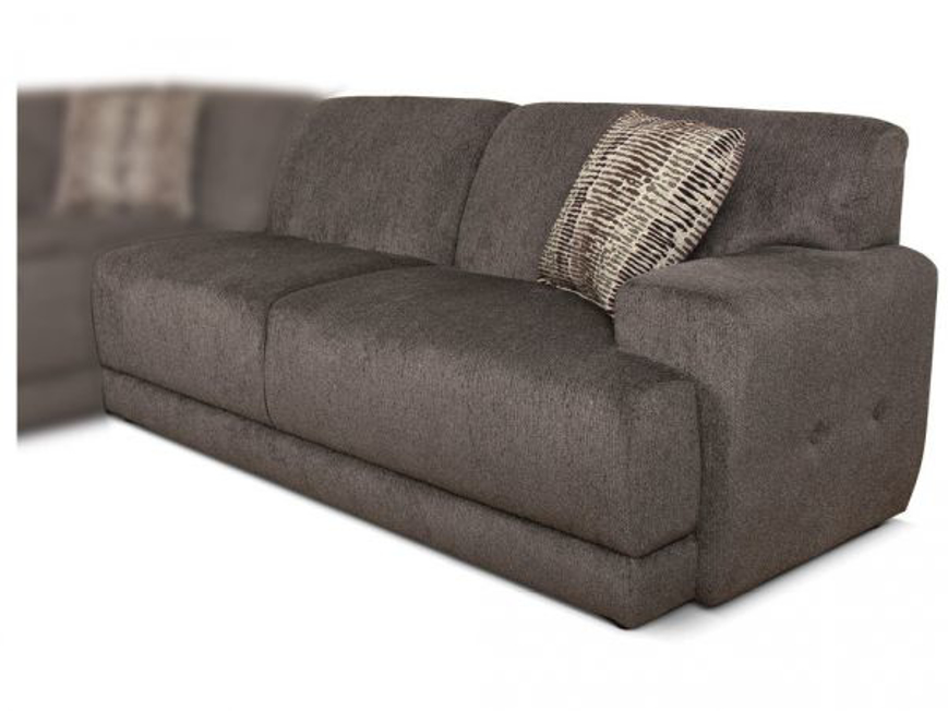 Picture of Right Arm Facing Sofa
