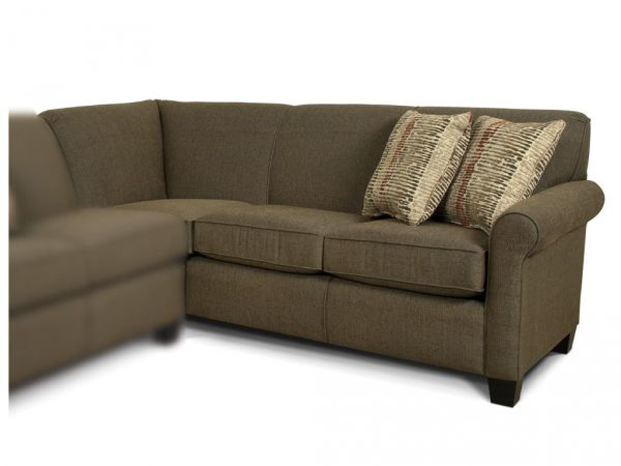 Picture of Right Arm Facing Corner Sofa