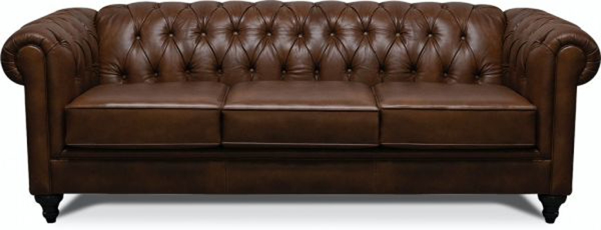 Picture of Sofa