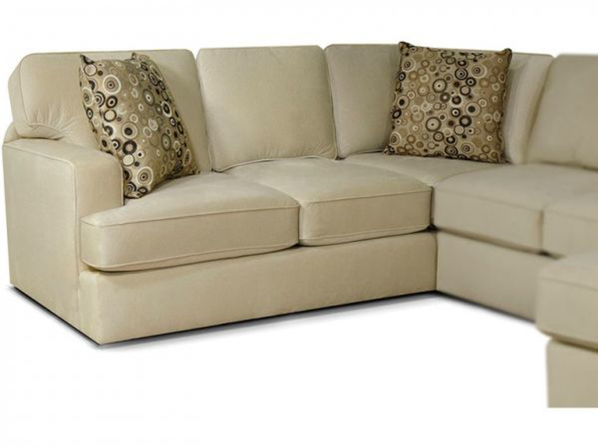 Picture of Rouse LAF Corner Sofa