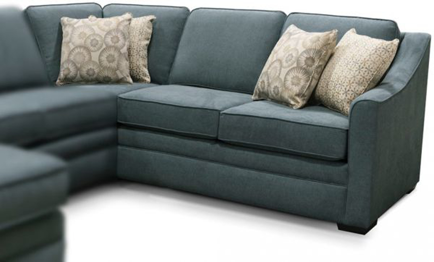 Picture of Right Arm Facing Corner Sofa