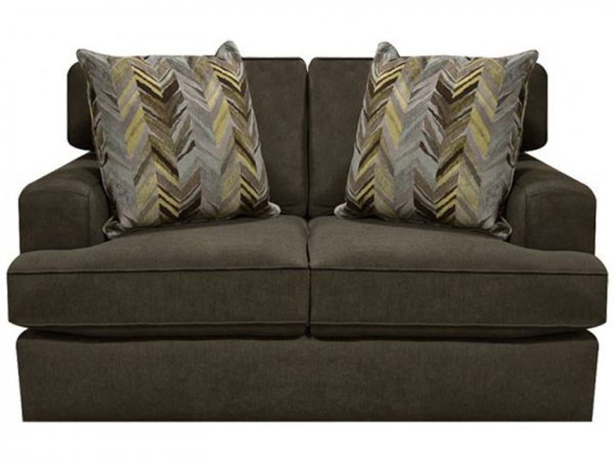 Picture of Rouse Loveseat