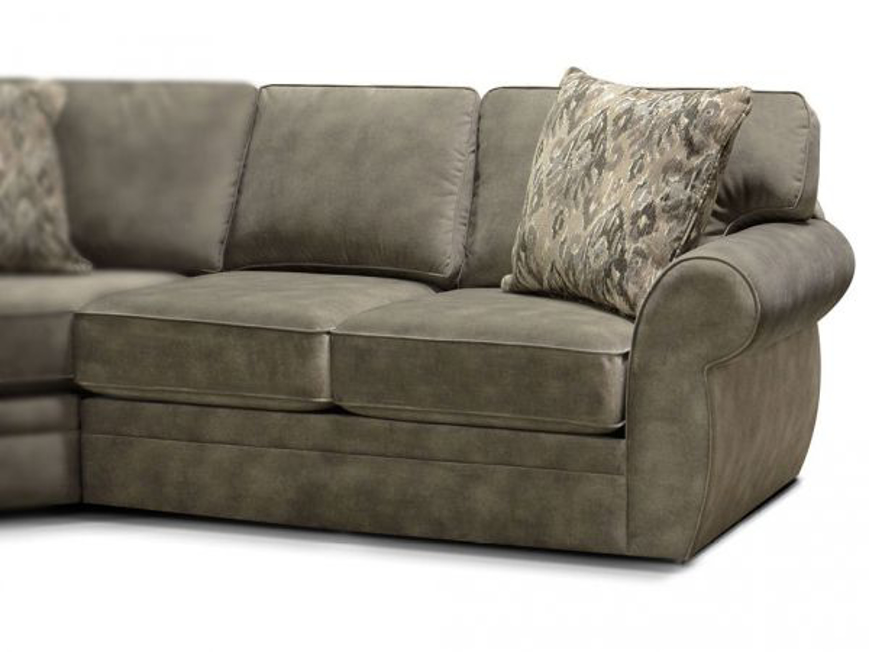 Picture of Right Arm Facing Loveseat