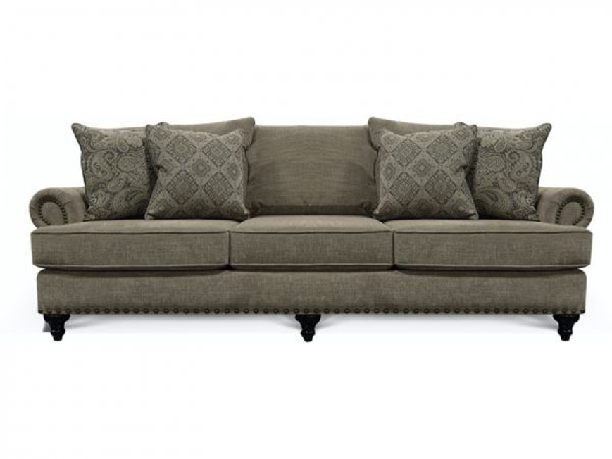 Picture of Rosalie Sofa