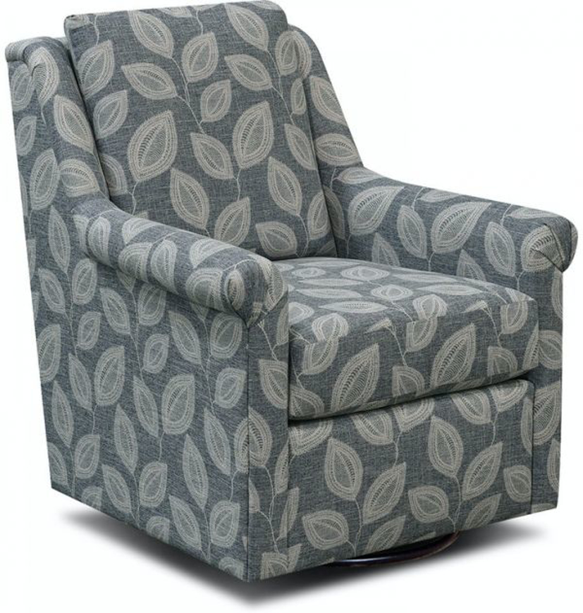 Picture of Swivel Chair