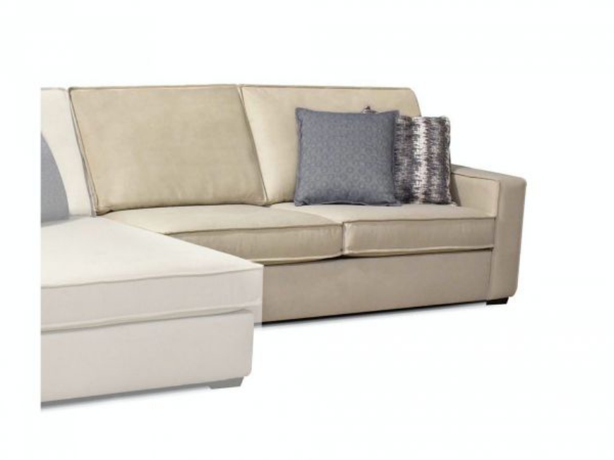 Picture of Right Arm Facing Sofa