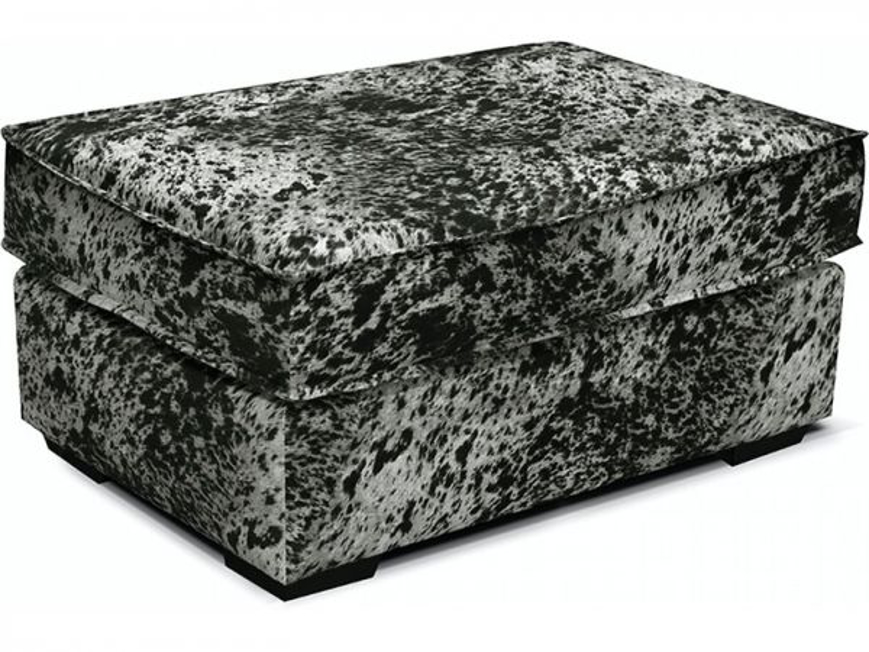 Picture of Large Ottoman