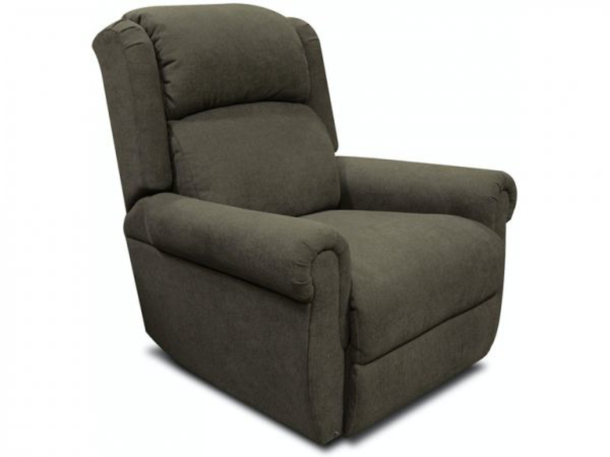 Picture of Reclining Lift Chair