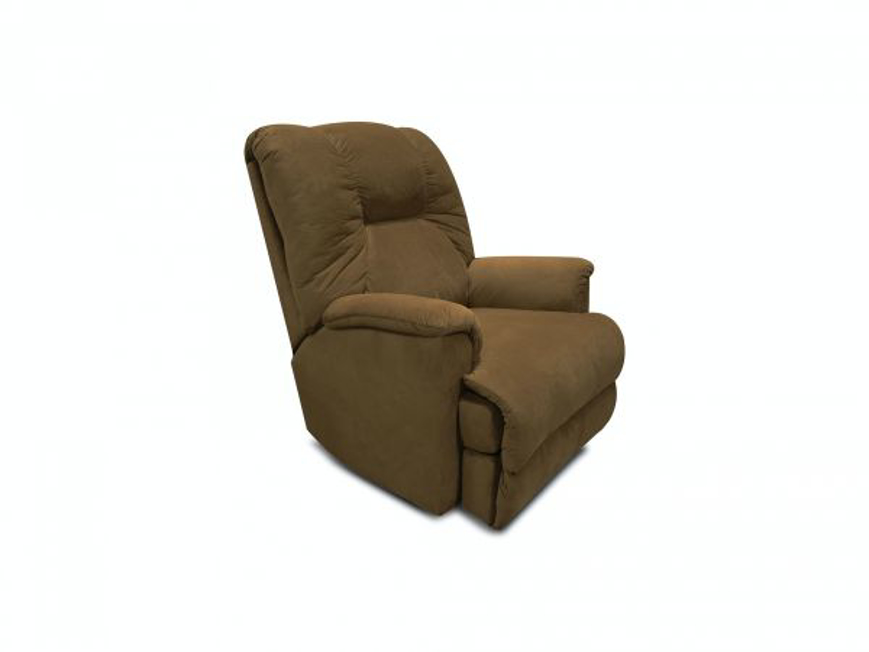 Picture of Reclining Lift Chair