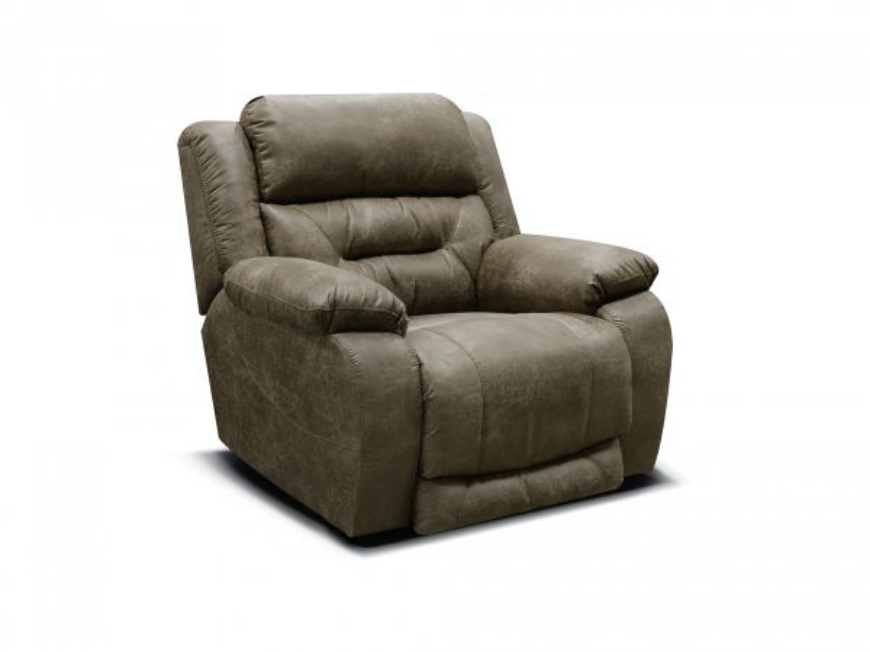 Picture of Rocker Recliner