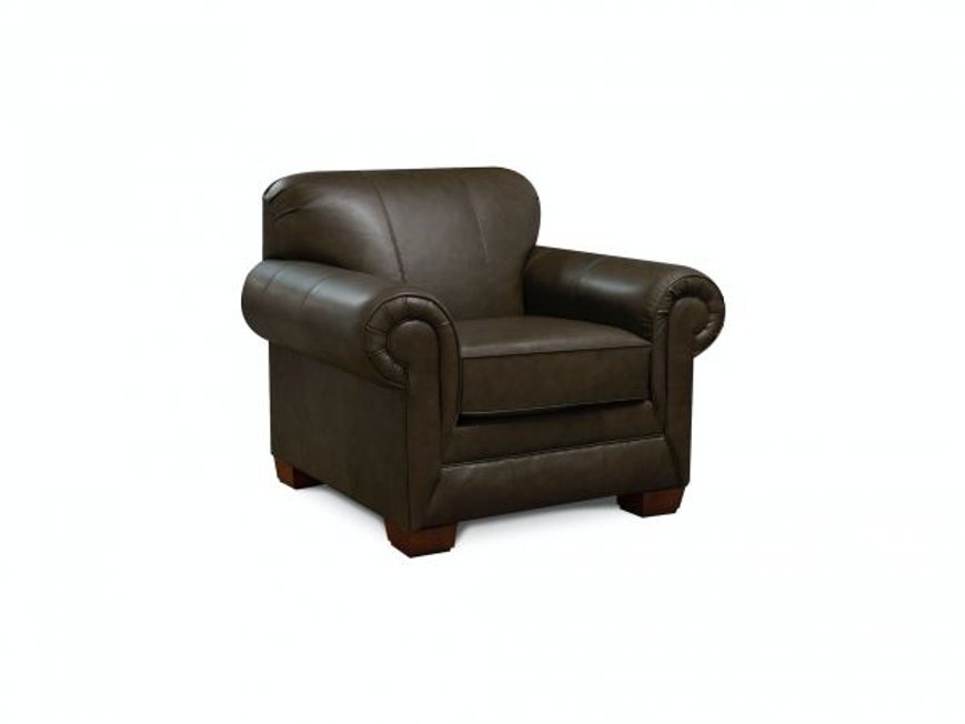 Picture of Monroe Chair