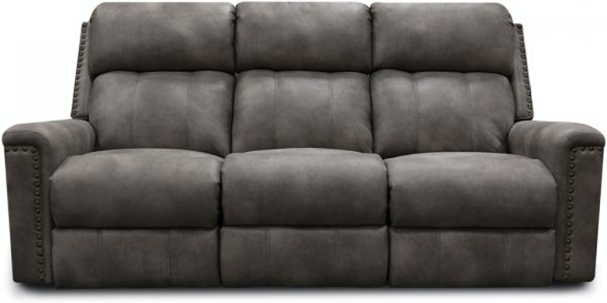 Picture of Double Reclining Sofa