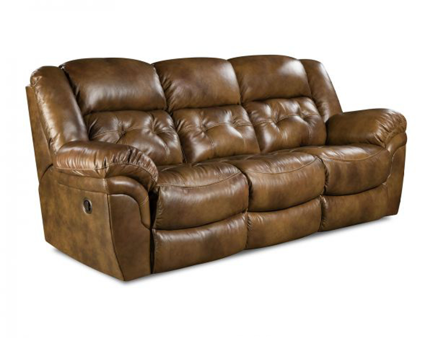 Picture of Cheyenne-LV - Sofa