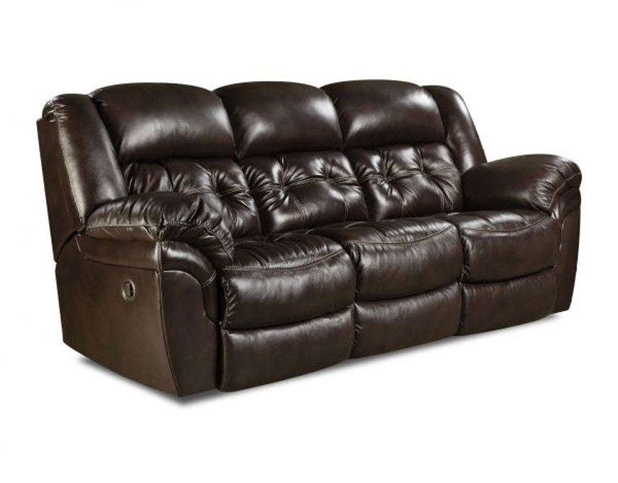 Picture of Cheyenne-LV - Sofa