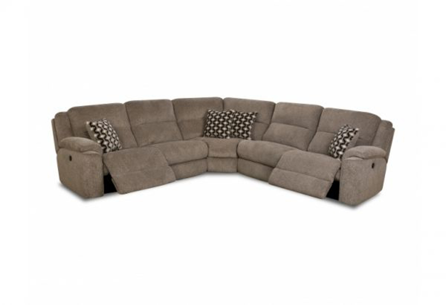 Picture of Catalina-Power RSF Loveseat