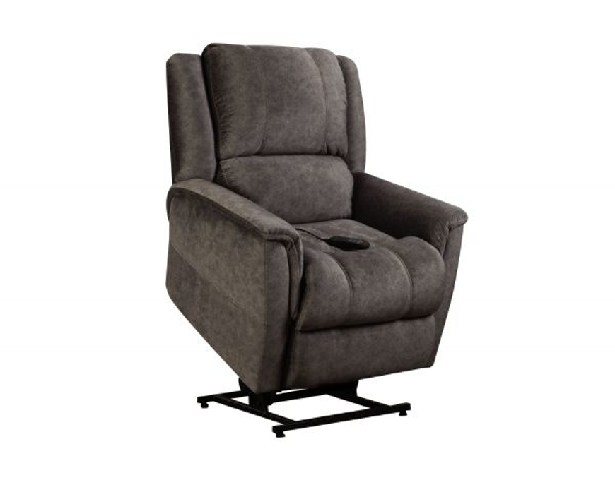 Picture of Viper-Two-Motor Lift Chair