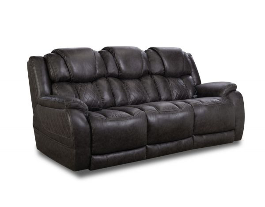Picture of Daytona-Triple Power Sofa
