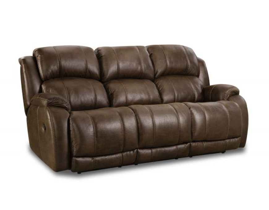 Picture of Denali-Power Sofa