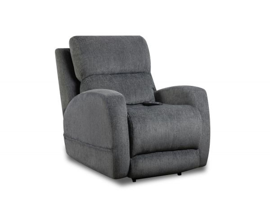 Picture of Sterling-Triple Power Recliner