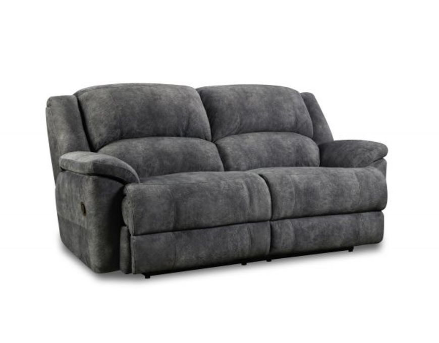 Picture of Bristol-Reclining Sofa