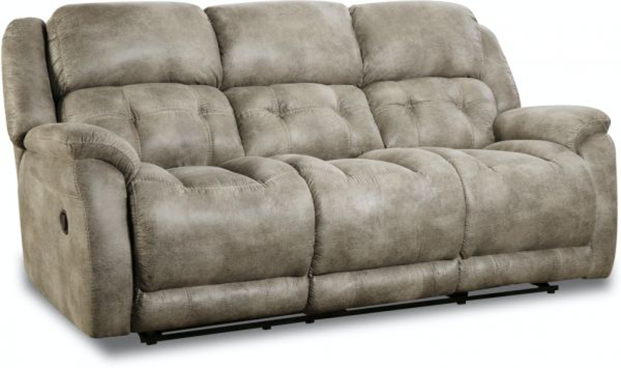Picture of Mclean-Sofa