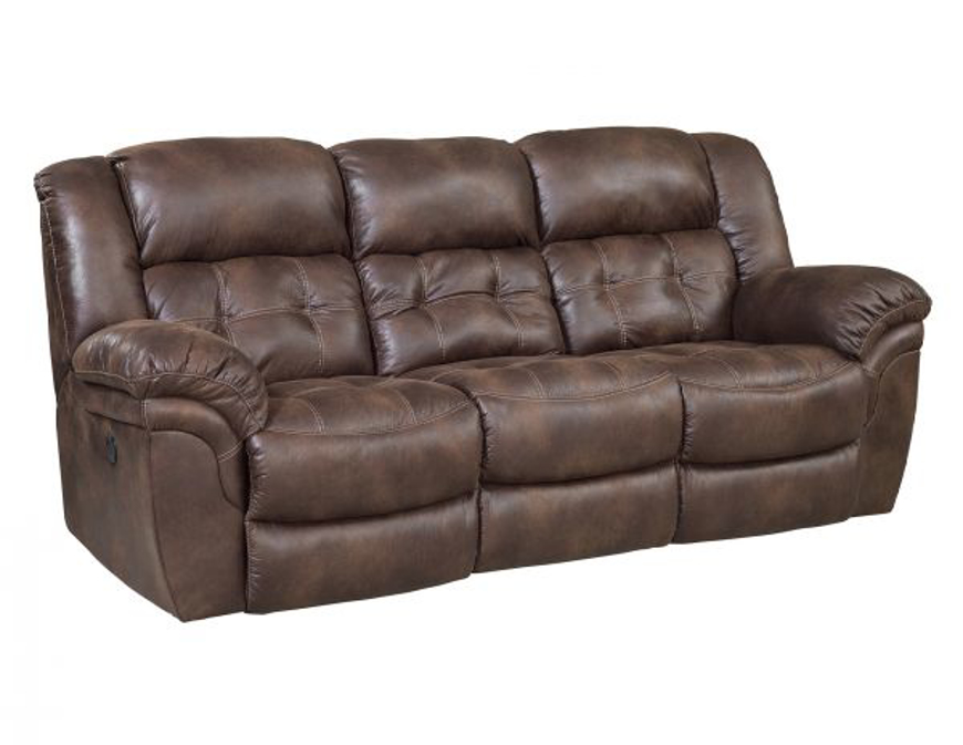 Picture of Frontier-Sofa