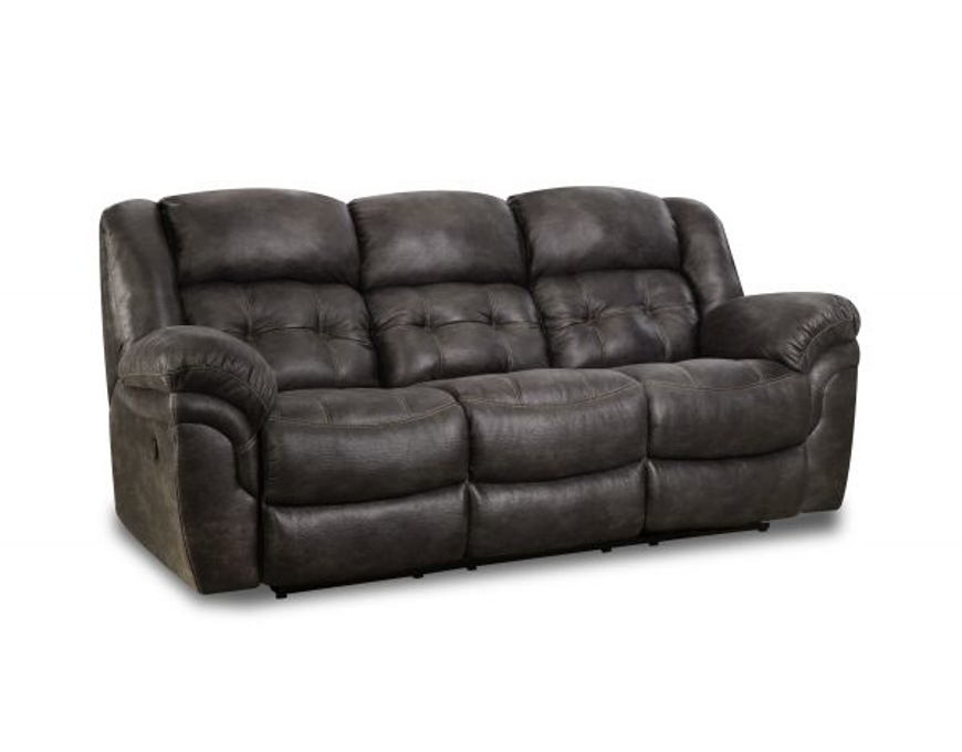 Picture of Frontier-Power Sofa