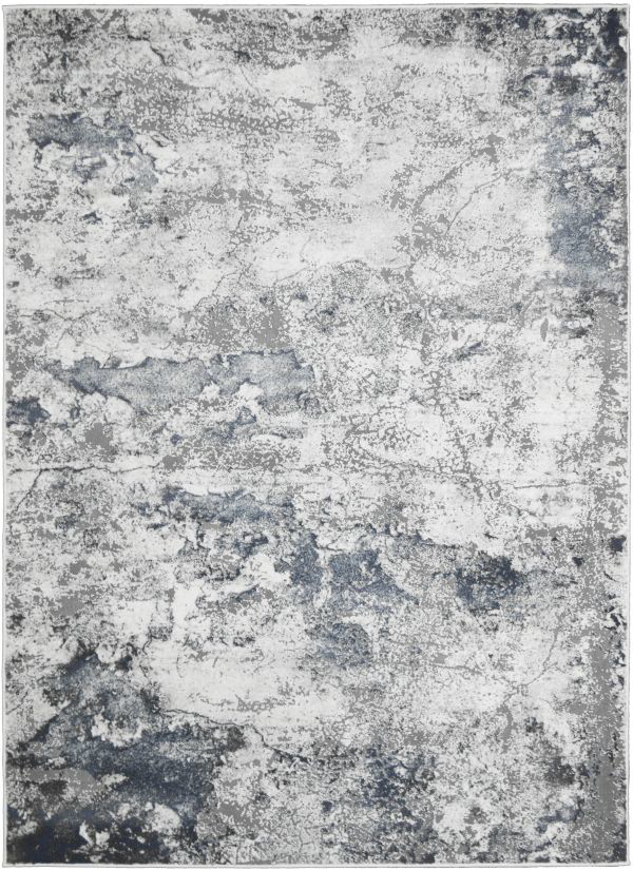 Picture of EV8656 8X10 - Everest - Quartz