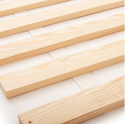 Picture of FULL OASIS SLATS