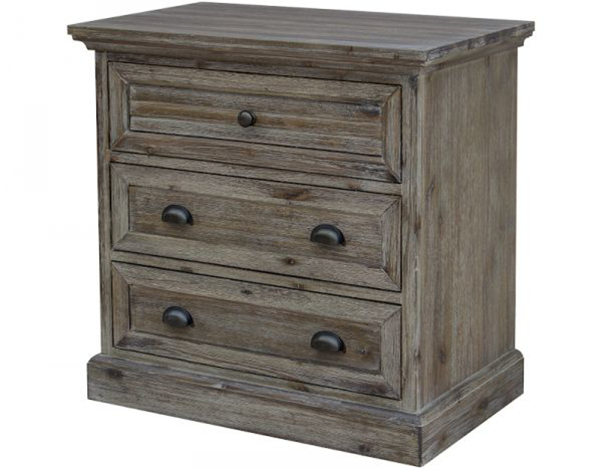 Picture of Sumpter Night Stand