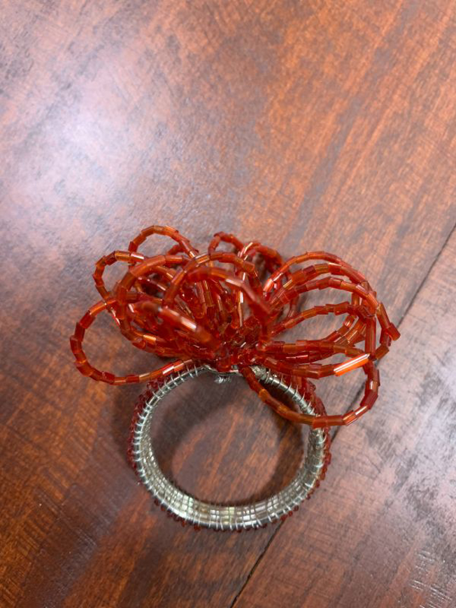 Picture of Napkin Ring