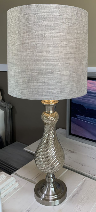 Picture of Lamp