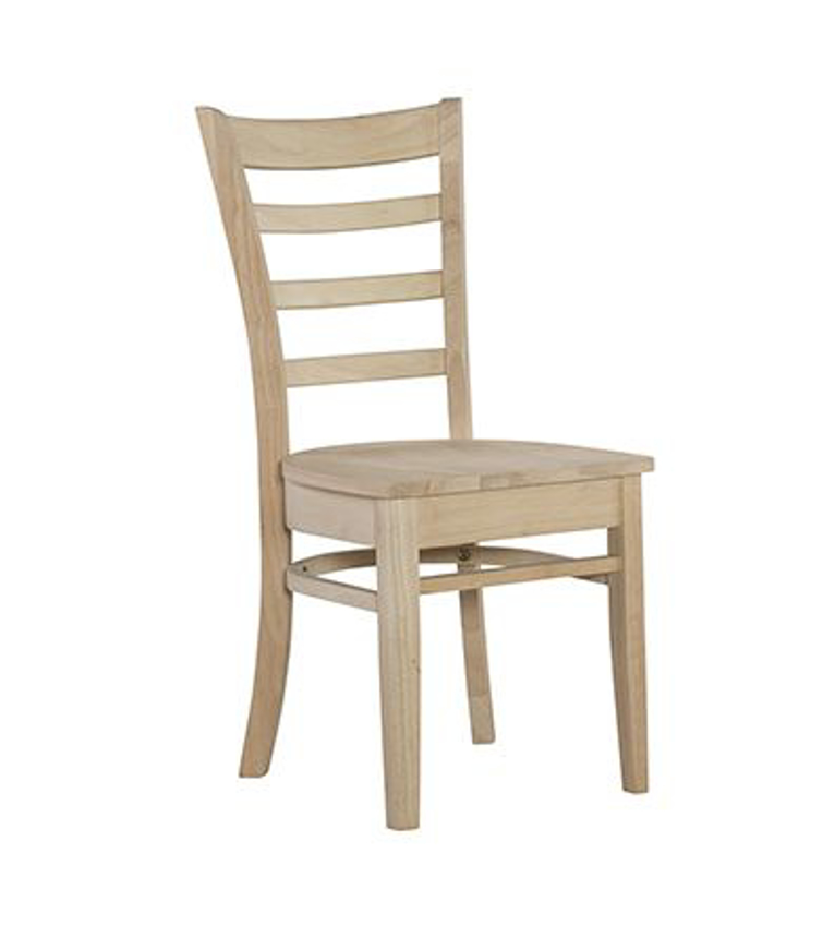 Picture of Emily Chair