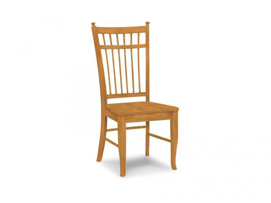 Picture of Birdcage Chair