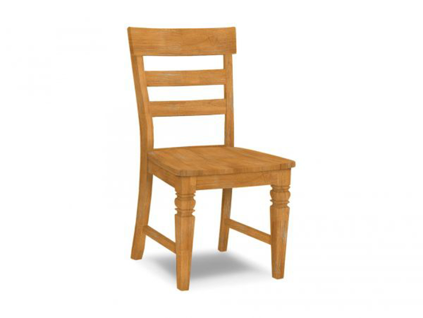 Picture of Java Chair