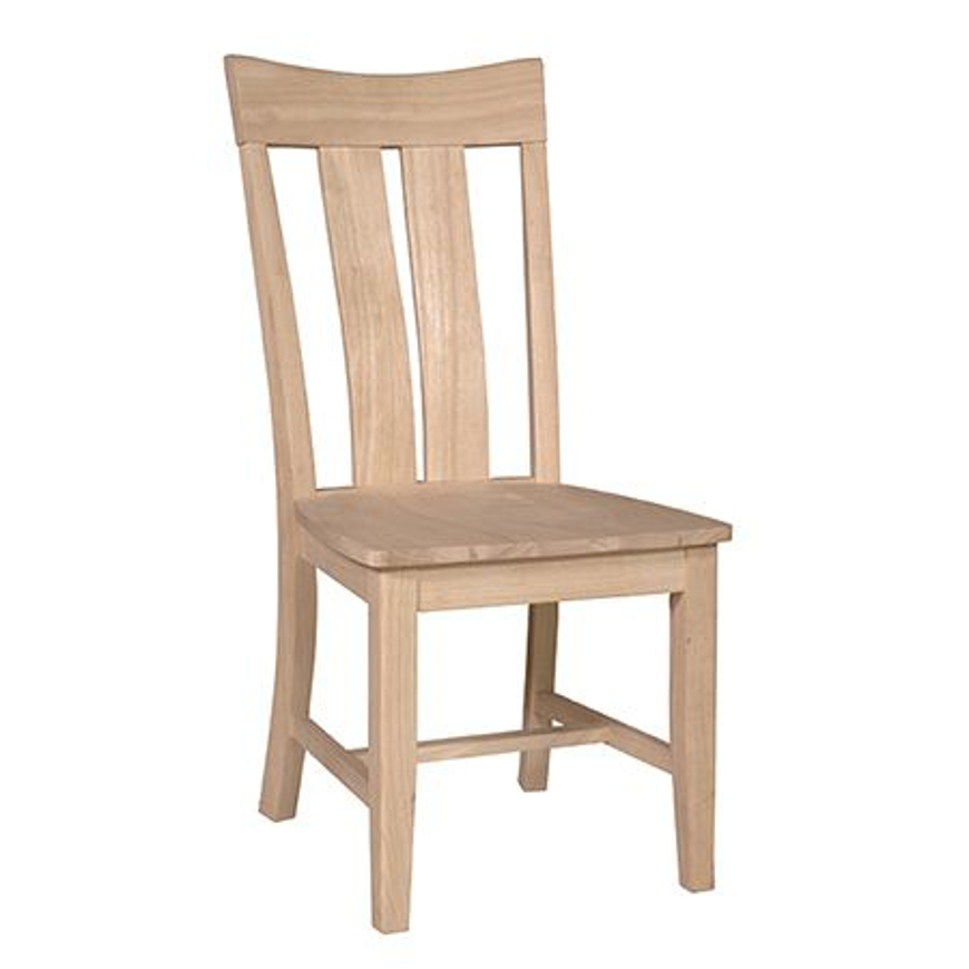 Picture of Ava Chair