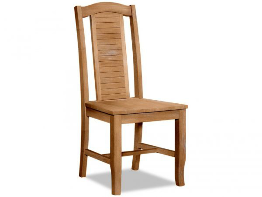 Picture of Seaside Chair