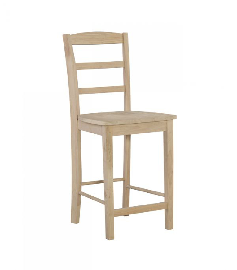 Picture of 24" Madrid Stool