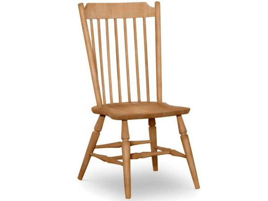 Picture of Grove Park Windsor Chair
