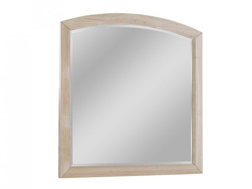 Picture of Charleston Mirror