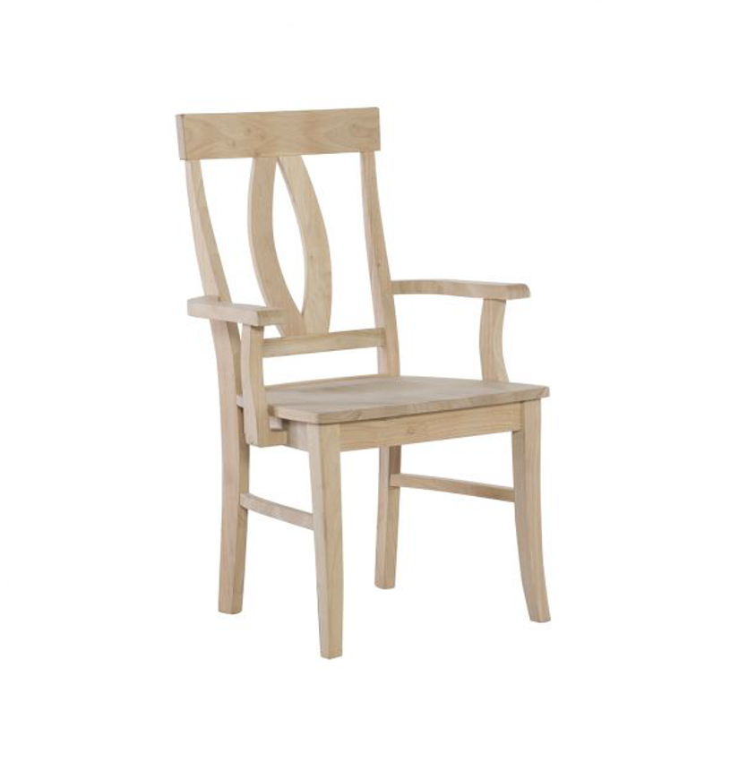 Picture of Verona Arm Chair