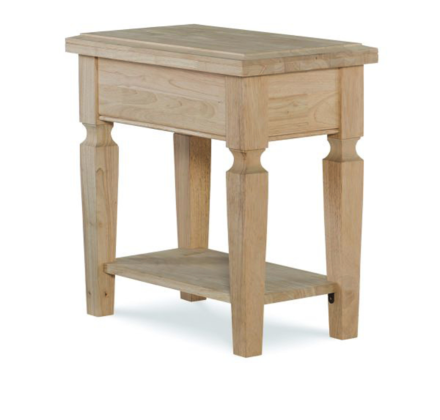 Picture of Vista Side Table
