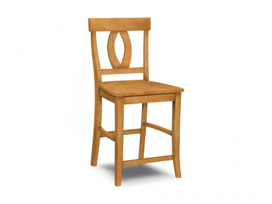 Picture of 30" Verona Stool