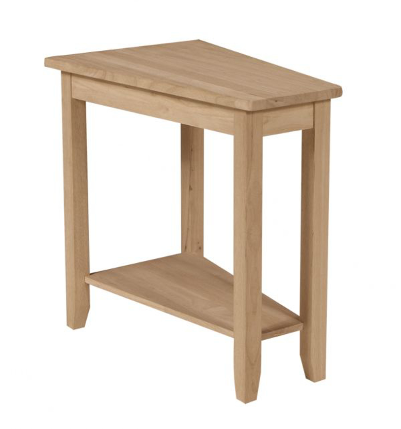 Picture of Keystone Accent Table