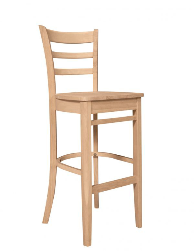 Picture of 30" Emily Stool